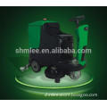 MLEE-850BT Floor Cleaning Robot/ Floor Scrubber